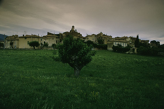© Christian von Alvensleben
