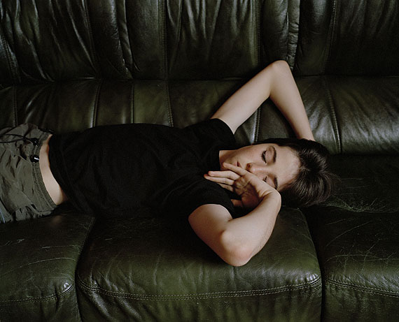 © Sarah Mei Herman