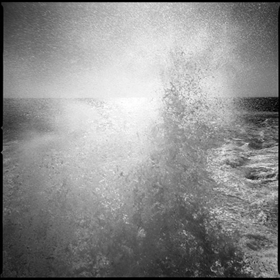 © Francois Goffin