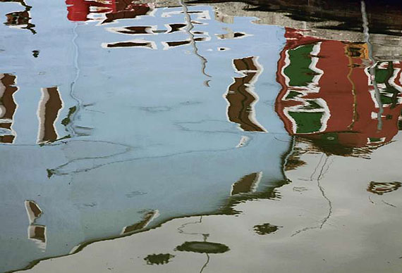 Jessica Backhaus