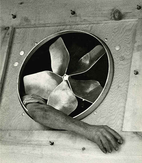 Retrospective Retrospective