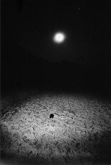 © EIKOH HOSOE, Tohuku 1968