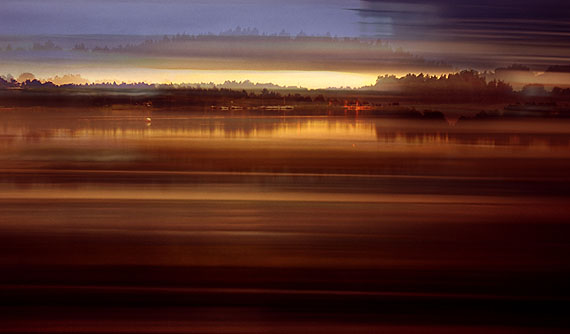 Ann Pettersson, Untitled 2011