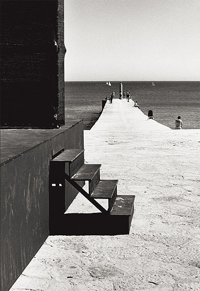 Michael Zibold 
