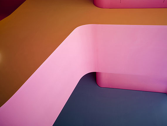 Experimental Factory I, 2010C-print, Diasec120 x 160 cmEdition of 7 + 2 AP