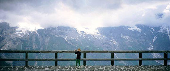 Alfredo Jaar 