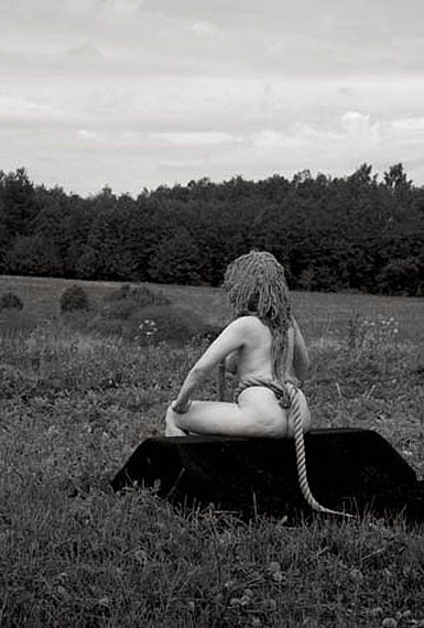 © Algis Griškevičius