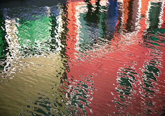 Jessica Backhaus