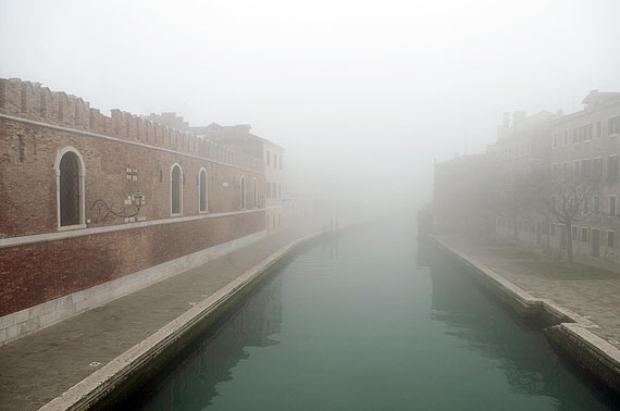 © Silvia Camporesi