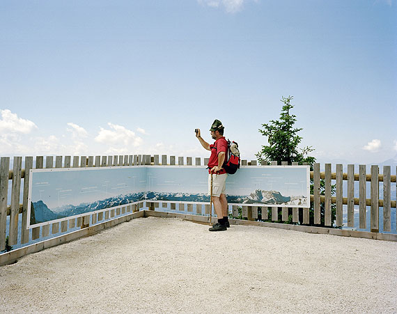 Andrew Phelps, 2010