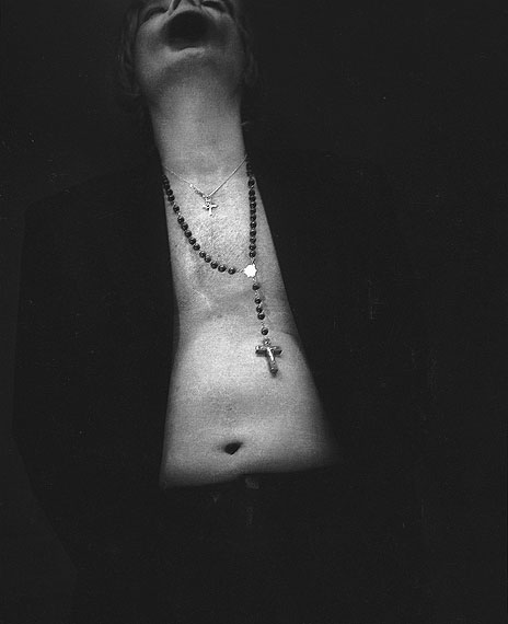 © Anders Petersen