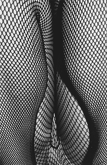 Tokyo, 1986 © Daido Moriyama, courtesy Polka Galerie