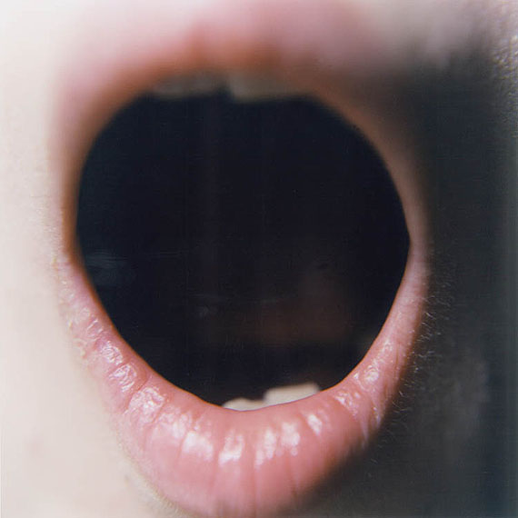 Rinko Kawauchi, Untitled (from the series "Aila"), 2004, courtesy Galerie Psika Pasquerk&ouml;ln