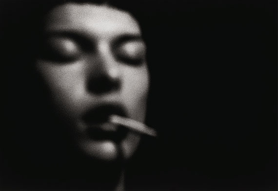 Donata Wenders, Milla 1999
