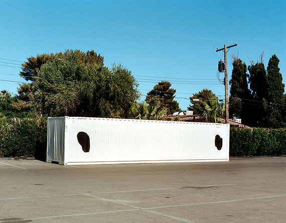 © Jens Lüstraeten