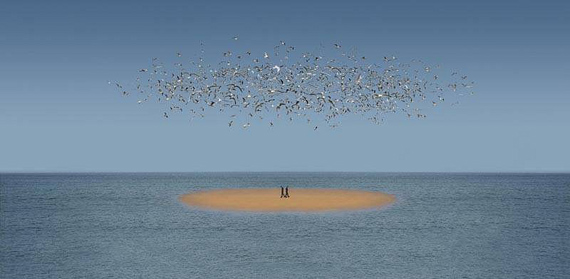Chi Peng: 