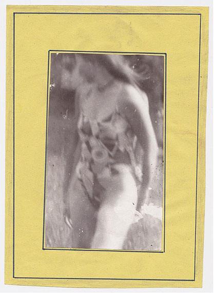 &copy; Miroslav Tich&yacute;