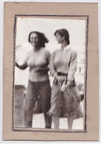 &copy; Miroslav Tich&yacute;