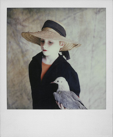 Die Polaroids Die Polaroids