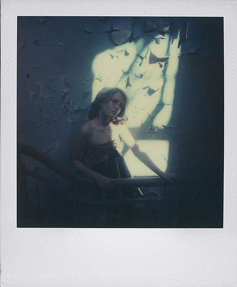 Die Polaroids Die Polaroids