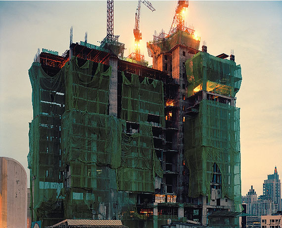 Asok # 7972010c-print mounted on aluminium, framed122 x 147 cm | 48 x 57.9 inchEdition 5 + 2 AP