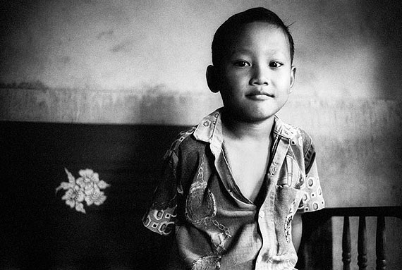 Andreas DeffnerANDAMAN # 12Print auf Museum SilverGloss White Paper21,5 x 32 cm