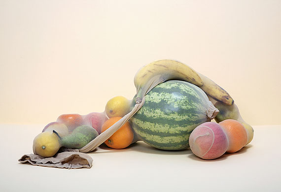 Still/Life Still/Life