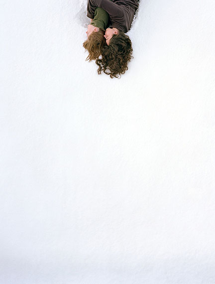 Warmth II, 2008 © A K DolvenCourtesy A K Dolven and Gallery Anhava, Helsinki