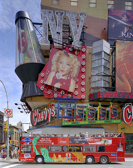 prostituée koksijde