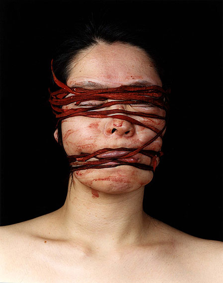 Global Feminisms Global Feminisms