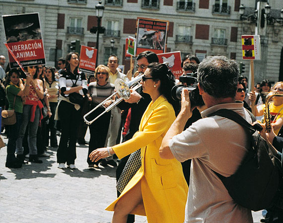 Global Feminisms Global Feminisms