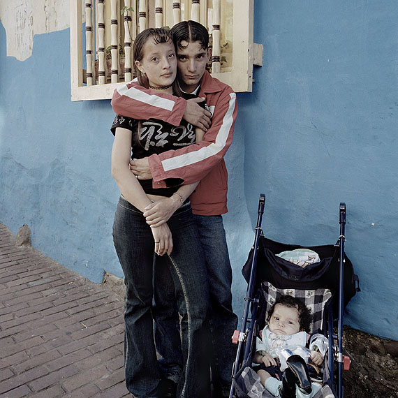 Alec SothUntitled, 04, 2003From the series