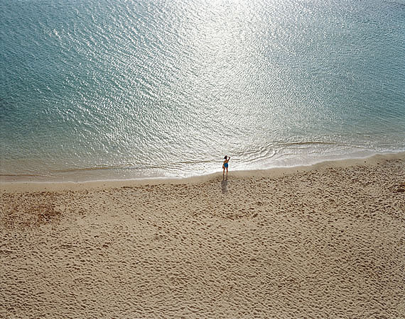 Untitled, from
