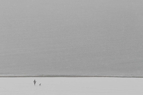 © Tomio Seike, courtesy of Hamiltons Gallery
