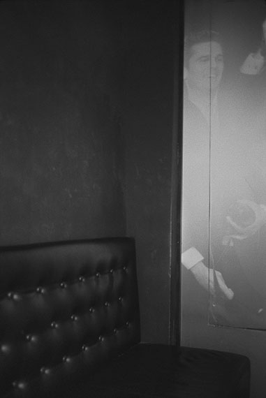 Dirk Braeckmanuntitled 2011gelatin silver print mounted on aluminium (ed 1/3)180cm x 120cmCourtesy Zeno X Gallery