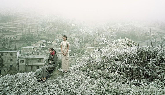 3rd Daegu Photo Biennale -tru(E)motion 3rd Daegu Photo Biennale -tru(E)motion