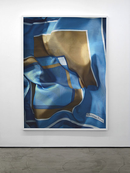 Foulard Foulard