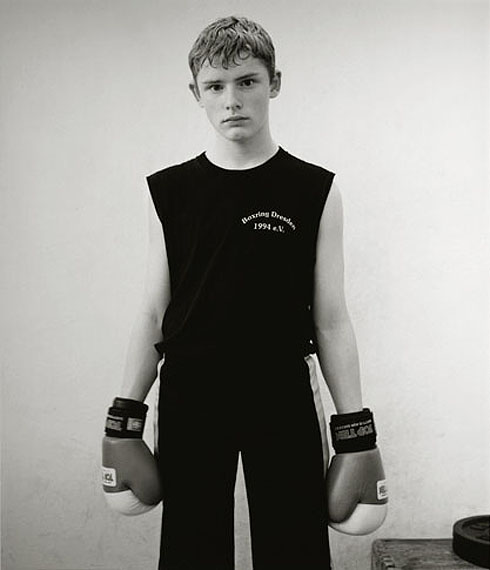 © Ingar Krauss