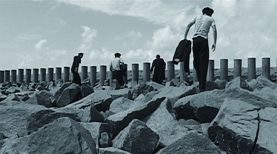 Chunsheng Lu, 2004
© Chunsheng Lu