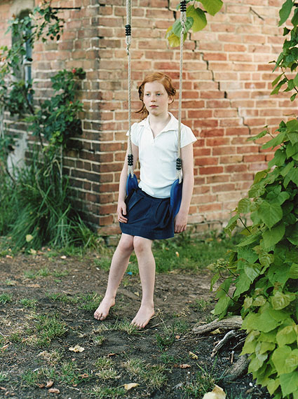 © Katharina Mayer, Dennerlein
