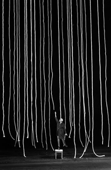 GILBERT GARCINLa Convoitise - Covetousness, 2005Gelatin silver print20 x 30cm, edition of 1230 x 40cm, edition of 1250 x 60cm, edition of 12