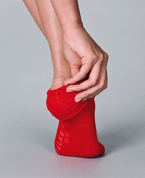 Christopher WilliamsUntitled (Study in Red)Dirk Schaper Studio, Berlin,April 30th, 20092009Archival Pigment Print35,5 x 28 cm (paper)71 x 64 cm (framed)Courtesy Galerie Gisela Capitain, Köln