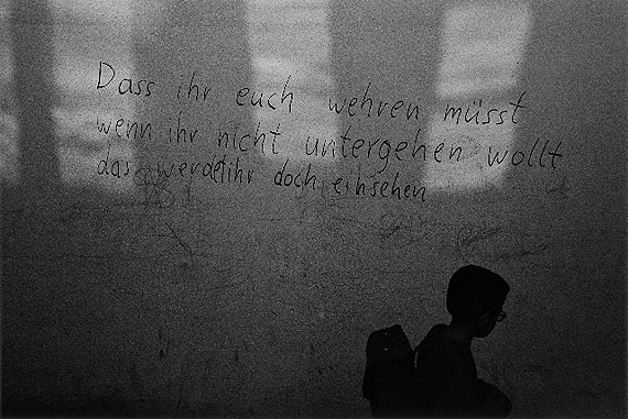 Dirk Reinartz,