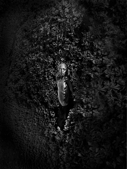 © William Ropp