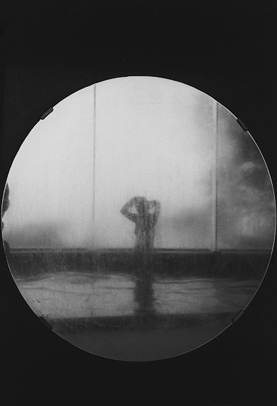 Donata WendersTHE BATHJapan, 2005150 x 100 cm&copy; Donata Wenders