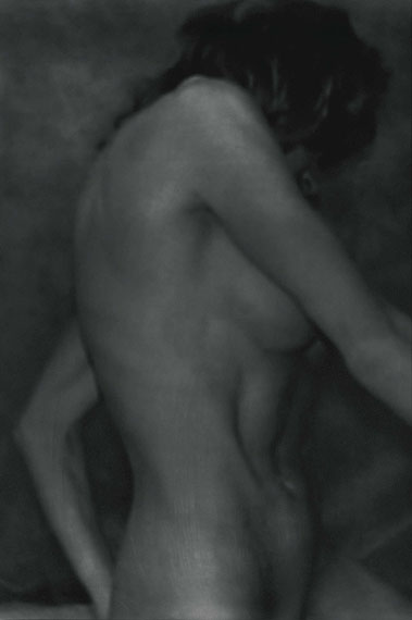 © Dirk Braeckman -