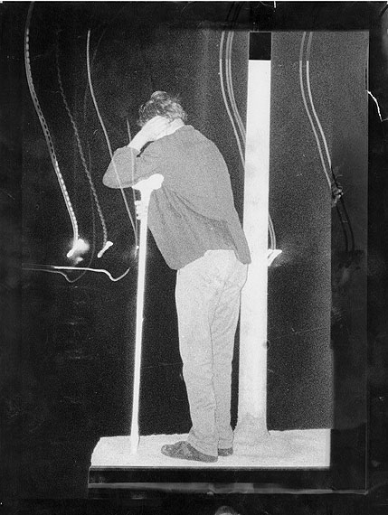 Franz West