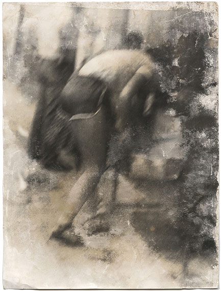 Miroslav Tich&yacute;, MT inv. Nr. 15-2-62, courtesy of Foundation Tichy Ocean