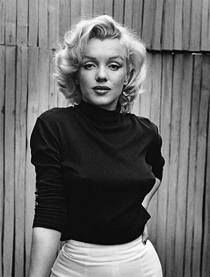 Modern and Contemporary Photographs Modern and Contemporary Photographs