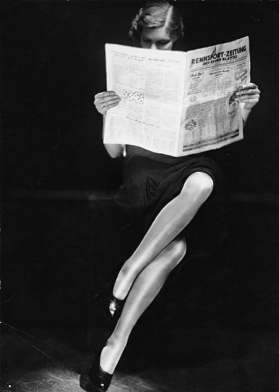 Modern and Contemporary Photographs Modern and Contemporary Photographs